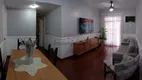 Foto 3 de Apartamento com 2 Quartos à venda, 80m² em Praça Seca, Rio de Janeiro