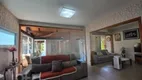 Foto 8 de Casa de Condomínio com 3 Quartos à venda, 549m² em Ingleses do Rio Vermelho, Florianópolis