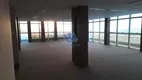 Foto 7 de Sala Comercial para venda ou aluguel, 602m² em Caminho Das Árvores, Salvador