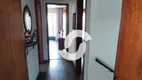 Foto 7 de Casa com 3 Quartos à venda, 221m² em Neves, São Gonçalo