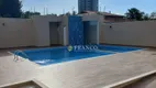 Foto 18 de Apartamento com 3 Quartos à venda, 131m² em Jardim das Nações, Taubaté