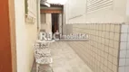 Foto 20 de Sobrado com 4 Quartos à venda, 76m² em Vila Isabel, Rio de Janeiro