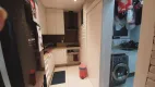 Foto 4 de Apartamento com 2 Quartos à venda, 87m² em Urca, Rio de Janeiro