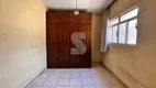 Foto 9 de Casa com 3 Quartos à venda, 360m² em Centro, Contagem