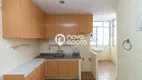 Foto 19 de Apartamento com 2 Quartos à venda, 68m² em Ipanema, Rio de Janeiro