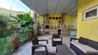 Foto 2 de Casa de Condomínio com 4 Quartos à venda, 320m² em Alto Da Boa Vista, São Paulo