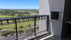Foto 2 de Apartamento com 3 Quartos à venda, 84m² em Terra Bonita, Londrina