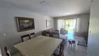 Foto 8 de Sobrado com 4 Quartos à venda, 360m² em Aurora, Londrina