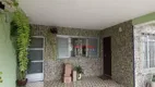 Foto 5 de Casa com 4 Quartos à venda, 275m² em Jardim São Roberto, Guarulhos