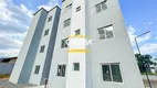 Foto 9 de Apartamento com 3 Quartos para alugar, 65m² em Vila Nova, Joinville