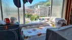 Foto 27 de Apartamento com 3 Quartos à venda, 111m² em Tijuca, Rio de Janeiro