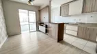 Foto 3 de Apartamento com 3 Quartos à venda, 84m² em Centro, Criciúma