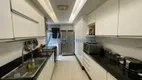 Foto 17 de Apartamento com 3 Quartos à venda, 140m² em Ipanema, Rio de Janeiro