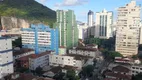 Foto 10 de Kitnet com 1 Quarto à venda, 28m² em Boa Vista, São Vicente