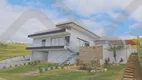 Foto 15 de Casa de Condomínio com 5 Quartos para venda ou aluguel, 418m² em PIRATUBA, Piedade