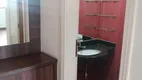 Foto 7 de Apartamento com 5 Quartos à venda, 163m² em Jardim Vila Mariana, São Paulo