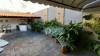 Foto 6 de Casa com 4 Quartos à venda, 320m² em Piratininga, Niterói