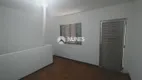 Foto 25 de Sobrado com 3 Quartos à venda, 134m² em Jardim Elvira, Osasco