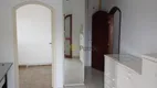 Foto 21 de Sobrado com 4 Quartos à venda, 690m² em Vila Euclides, São Bernardo do Campo