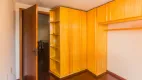 Foto 19 de Apartamento com 1 Quarto para alugar, 40m² em Jardim Botânico, Porto Alegre