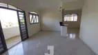 Foto 23 de Casa com 3 Quartos à venda, 117m² em Parque Jambeiro, Campinas