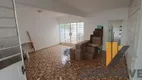 Foto 14 de Sala Comercial com 4 Quartos à venda, 1m² em Petropolis, Londrina