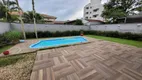 Foto 3 de Casa com 3 Quartos à venda, 240m² em Costa E Silva, Joinville