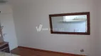 Foto 7 de Apartamento com 3 Quartos à venda, 76m² em Jardim Pacaembu, Campinas