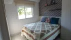 Foto 31 de Apartamento com 3 Quartos à venda, 78m² em Freguesia- Jacarepaguá, Rio de Janeiro