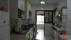 Foto 25 de Apartamento com 3 Quartos para venda ou aluguel, 127m² em Jardim Anália Franco, São Paulo
