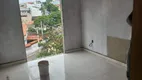 Foto 3 de Cobertura com 2 Quartos à venda, 58m² em Vila Curuçá, Santo André