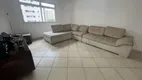 Foto 6 de Apartamento com 3 Quartos à venda, 175m² em Barra Funda, Guarujá