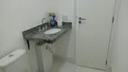 Foto 16 de Apartamento com 1 Quarto à venda, 27m² em Santa Cecília, São Paulo