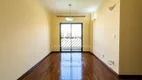 Foto 3 de Apartamento com 3 Quartos à venda, 94m² em Botafogo, Campinas