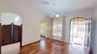 Foto 3 de Casa com 4 Quartos à venda, 193m² em Jardim dos Manacás, Valinhos