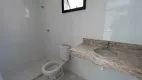 Foto 10 de Casa de Condomínio com 4 Quartos à venda, 110m² em Catu de Abrantes, Camaçari