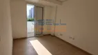 Foto 29 de Sobrado com 3 Quartos à venda, 305m² em Jardim, Santo André