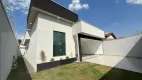 Foto 18 de Casa com 3 Quartos à venda, 180m² em Cidade Vera Cruz, Aparecida de Goiânia