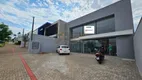 Foto 4 de Galpão/Depósito/Armazém para alugar, 360m² em Jardim Novo Horizonte, Maringá