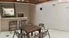 Foto 5 de Apartamento com 2 Quartos à venda, 50m² em Vila do Encontro, São Paulo