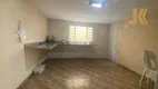 Foto 29 de Fazenda/Sítio com 2 Quartos à venda, 257m² em Jardim Roseira de Cima, Jaguariúna