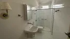 Foto 11 de Apartamento com 2 Quartos à venda, 99m² em Vila Buarque, São Paulo