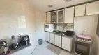 Foto 25 de Apartamento com 3 Quartos à venda, 177m² em Recreio Dos Bandeirantes, Rio de Janeiro
