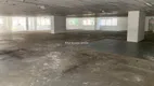 Foto 10 de Sala Comercial para alugar, 1024m² em Bela Vista, São Paulo