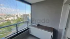 Foto 6 de Apartamento com 2 Quartos à venda, 60m² em Jardim das Perdizes, São Paulo