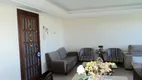 Foto 3 de Apartamento com 3 Quartos à venda, 117m² em Itaigara, Salvador