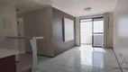 Foto 5 de Apartamento com 2 Quartos à venda, 68m² em Mucuripe, Fortaleza