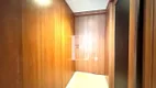 Foto 13 de Apartamento com 3 Quartos à venda, 192m² em Jardim Avelino, São Paulo