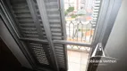 Foto 27 de Apartamento com 3 Quartos à venda, 140m² em Planalto Paulista, São Paulo