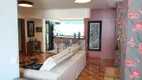 Foto 4 de Apartamento com 3 Quartos à venda, 175m² em Centro, Nova Friburgo